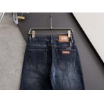 2025年9月2日入荷 新作DGジーパン高級なプレゼント/誕生日プレゼント/高品質/メンツ/記念品/ wenzhou工場