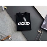 2025年9月2日入荷 新作HERMES半袖 tシャツ高級なプレゼント/誕生日プレゼント/高品質/メンツ/記念品/ wenzhou工場