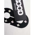 2025年9月2日入荷 新作HERMES半袖 tシャツ高級なプレゼント/誕生日プレゼント/高品質/メンツ/記念品/ wenzhou工場