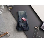 2025年9月2日入荷 新作Gucciジーパン高級なプレゼント/誕生日プレゼント/高品質/メンツ/記念品/ wenzhou工場