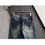 2025年9月2日入荷 新作Gucciジーパン高級なプレゼント/誕生日プレゼント/高品質/メンツ/記念品/ wenzhou工場