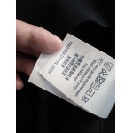 2025年9月2日入荷 新作Louis Vuittonニットの半袖高級なプレゼント/誕生日プレゼント/高品質/メンツ/記念品/ wenzhou工場