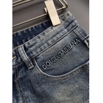 2025年9月2日入荷 新作DGジーパン高級なプレゼント/誕生日プレゼント/高品質/メンツ/記念品/ wenzhou工場