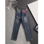 2025年9月2日入荷 新作DGジーパン高級なプレゼント/誕生日プレゼント/高品質/メンツ/記念品/ wenzhou工場