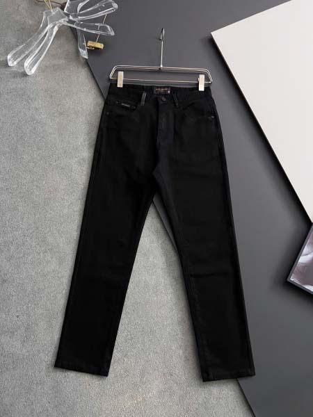 2025年9月2日入荷 新作DGジーパン高級なプレゼント/誕...