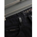 2025年9月2日入荷 新作DGジーパン高級なプレゼント/誕生日プレゼント/高品質/メンツ/記念品/ wenzhou工場