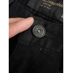 2025年9月2日入荷 新作DGジーパン高級なプレゼント/誕生日プレゼント/高品質/メンツ/記念品/ wenzhou工場