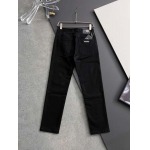 2025年9月2日入荷 新作DGジーパン高級なプレゼント/誕生日プレゼント/高品質/メンツ/記念品/ wenzhou工場