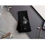 2025年9月2日入荷 新作DGジーパン高級なプレゼント/誕生日プレゼント/高品質/メンツ/記念品/ wenzhou工場