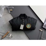 2025年9月2日入荷 新作Balenciagaジャケット高級なプレゼント/誕生日プレゼント/高品質/メンツ/記念品/ wenzhou工場