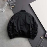 2025年9月2日入荷 新作Balenciagaジャケット高級なプレゼント/誕生日プレゼント/高品質/メンツ/記念品/ wenzhou工場