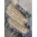 2025年9月2日入荷 新作Gucciジーパン高級なプレゼント/誕生日プレゼント/高品質/メンツ/記念品/ wenzhou工場