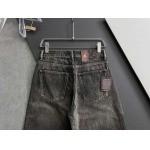 2025年9月2日入荷 新作Louis Vuittonジーパン高級なプレゼント/誕生日プレゼント/高品質/メンツ/記念品/ wenzhou工場