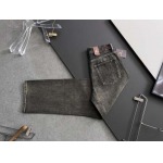 2025年9月2日入荷 新作Louis Vuittonジーパン高級なプレゼント/誕生日プレゼント/高品質/メンツ/記念品/ wenzhou工場