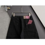 2025年9月2日入荷 新作Gucciジーパン高級なプレゼント/誕生日プレゼント/高品質/メンツ/記念品/ wenzhou工場