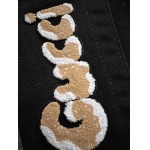 2025年9月2日入荷 新作Gucciジーパン高級なプレゼント/誕生日プレゼント/高品質/メンツ/記念品/ wenzhou工場