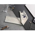 2025年9月2日入荷 新作Pradaジーパン高級なプレゼント/誕生日プレゼント/高品質/メンツ/記念品/ wenzhou工場