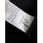 2025年9月2日入荷 新作Y-3半袖 tシャツ高級なプレゼント/誕生日プレゼント/高品質/メンツ/記念品/ wenzhou工場