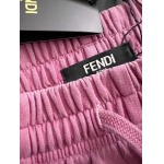 2025年9月2日入荷 新作Fendi半ズボン高級なプレゼント/誕生日プレゼント/高品質/メンツ/記念品/ wenzhou工場