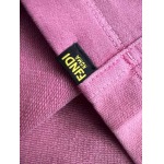 2025年9月2日入荷 新作Fendi半ズボン高級なプレゼント/誕生日プレゼント/高品質/メンツ/記念品/ wenzhou工場