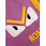 2025年9月2日入荷 新作Fendi半ズボン高級なプレゼント/誕生日プレゼント/高品質/メンツ/記念品/ wenzhou工場