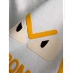 2025年9月2日入荷 新作Fendi半ズボン高級なプレゼント/誕生日プレゼント/高品質/メンツ/記念品/ wenzhou工場