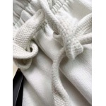 2025年9月2日入荷 新作Fendi半ズボン高級なプレゼント/誕生日プレゼント/高品質/メンツ/記念品/ wenzhou工場