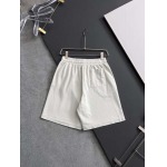 2025年9月2日入荷 新作Fendi半ズボン高級なプレゼント/誕生日プレゼント/高品質/メンツ/記念品/ wenzhou工場