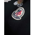 2025年9月2日入荷 新作Moncle半袖Tシャツ高級なプレゼント/誕生日プレゼント/高品質/メンツ/記念品/ wenzhou工場