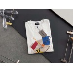 2025年9月2日入荷 新作Balenciaga半袖 tシャツ高級なプレゼント/誕生日プレゼント/高品質/メンツ/記念品/ wenzhou工場