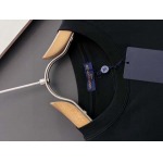 2025年9月2日入荷 新作Louis Vuitton半袖 tシャツ高級なプレゼント/誕生日プレゼント/高品質/メンツ/記念品/ wenzhou工場