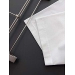 2025年9月2日入荷 新作ARCTERYX半袖 tシャツ高級なプレゼント/誕生日プレゼント/高品質/メンツ/記念品/ wenzhou工場