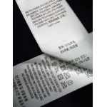 2025年9月2日入荷 新作Burberryウールのカーディガン高級なプレゼント/誕生日プレゼント/高品質/メンツ/記念品/ wenzhou工場