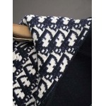 2025年9月2日入荷 新作Diorウールのカーディガン高級なプレゼント/誕生日プレゼント/高品質/メンツ/記念品/ wenzhou工場