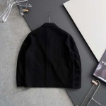 2025年9月2日入荷 新作Loropianaジャケット高級なプレゼント/誕生日プレゼント/高品質/メンツ/記念品/ wenzhou工場