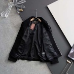 2025年9月2日入荷 新作Loropianaジャケット高級なプレゼント/誕生日プレゼント/高品質/メンツ/記念品/ wenzhou工場