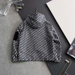 2025年9月2日入荷 新作Diorジャケット高級なプレゼント/誕生日プレゼント/高品質/メンツ/記念品/ wenzhou工場