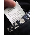 2025年9月2日入荷 新作Diorジャケット高級なプレゼント/誕生日プレゼント/高品質/メンツ/記念品/ wenzhou工場