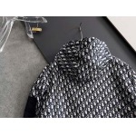 2025年9月2日入荷 新作Diorジャケット高級なプレゼント/誕生日プレゼント/高品質/メンツ/記念品/ wenzhou工場