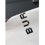 2025年9月2日入荷 新作Burberry半袖 tシャツ高級なプレゼント/誕生日プレゼント/高品質/メンツ/記念品/ wenzhou工場