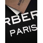 2025年9月2日入荷 新作Burberry半袖 tシャツ高級なプレゼント/誕生日プレゼント/高品質/メンツ/記念品/ wenzhou工場