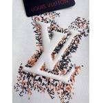 2025年9月2日入荷 新作Louis Vuitton半袖 tシャツ高級なプレゼント/誕生日プレゼント/高品質/メンツ/記念品/ wenzhou工場