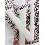 2025年9月2日入荷 新作Louis Vuitton半袖 tシャツ高級なプレゼント/誕生日プレゼント/高品質/メンツ/記念品/ wenzhou工場