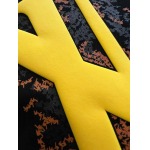 2025年9月2日入荷 新作Louis Vuitton半袖 tシャツ高級なプレゼント/誕生日プレゼント/高品質/メンツ/記念品/ wenzhou工場