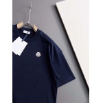 2025年9月2日入荷 新作Moncle上下高級なプレゼント/誕生日プレゼント/高品質/メンツ/記念品/ wenzhou工場