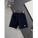 2025年9月2日入荷 新作Moncle上下高級なプレゼント/誕生日プレゼント/高品質/メンツ/記念品/ wenzhou工場