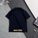 2025年9月2日入荷 新作Moncle上下高級なプレゼント/誕生日プレゼント/高品質/メンツ/記念品/ wenzhou工場