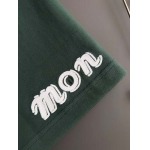 2025年9月2日入荷 新作Moncle上下高級なプレゼント/誕生日プレゼント/高品質/メンツ/記念品/ wenzhou工場