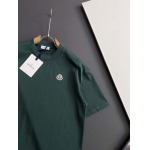 2025年9月2日入荷 新作Moncle上下高級なプレゼント/誕生日プレゼント/高品質/メンツ/記念品/ wenzhou工場