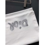 2025年9月2日入荷 新作Dior上下高級なプレゼント/誕生日プレゼント/高品質/メンツ/記念品/ wenzhou工場